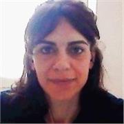 Offro lezioni private di lingua italiana sia ad adulti che a studenti di ogni ordine e grado. Massima disponibilità e flessibilità